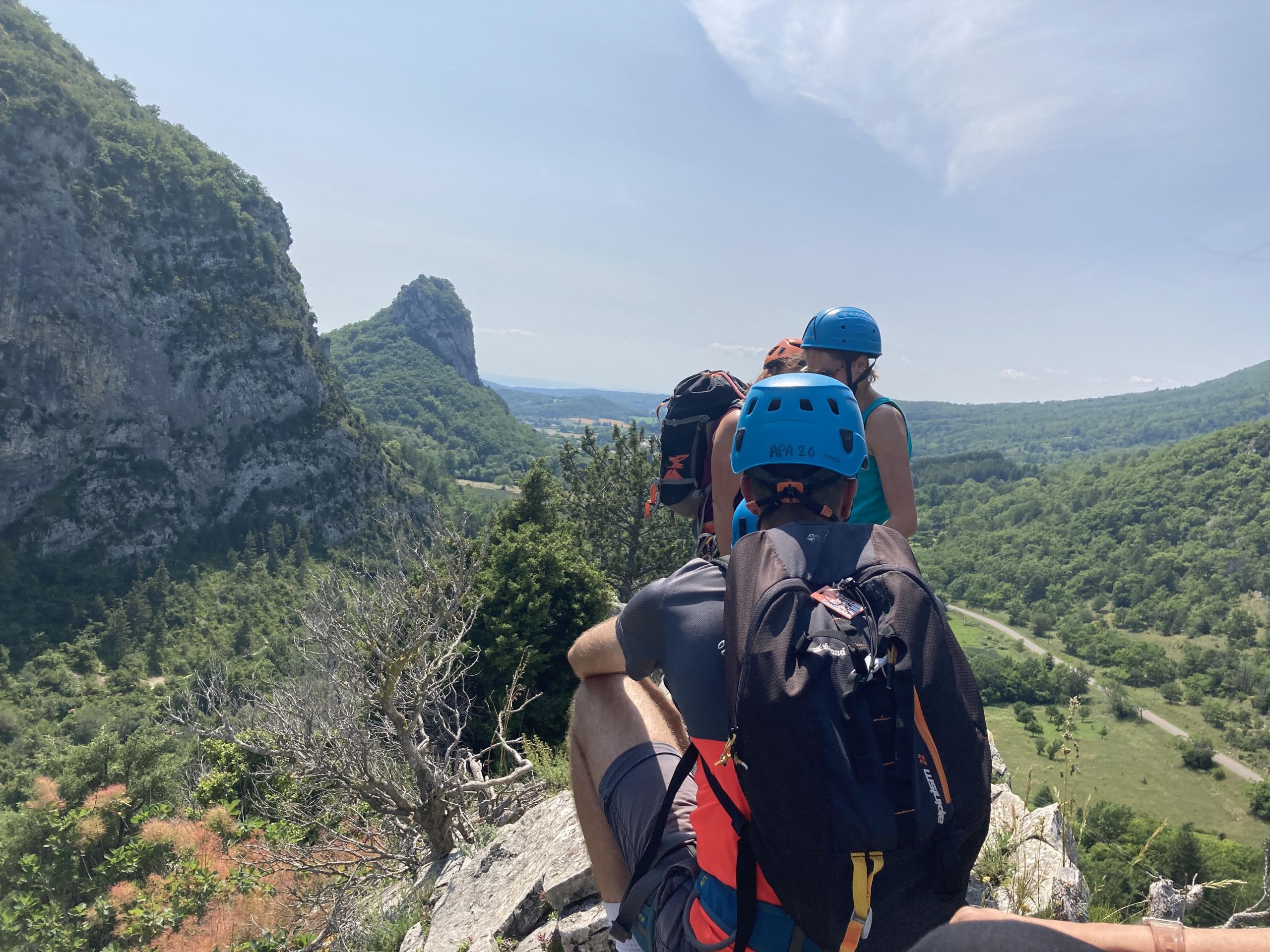 Seminaire Aix-en-provence